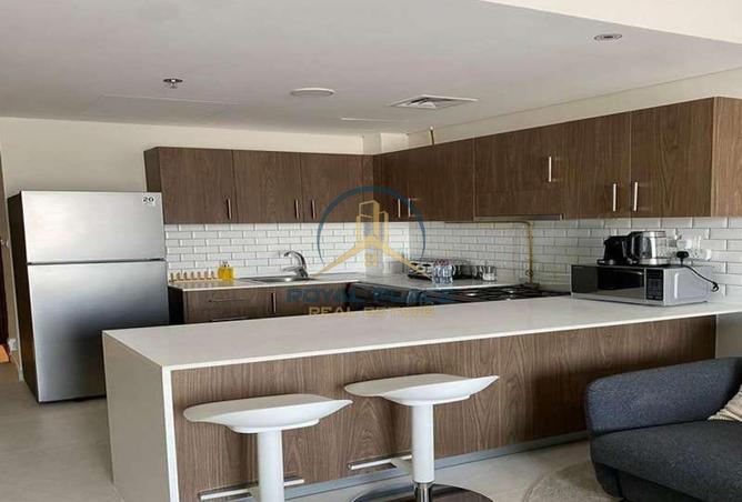 15996395 - صورة العقار 3