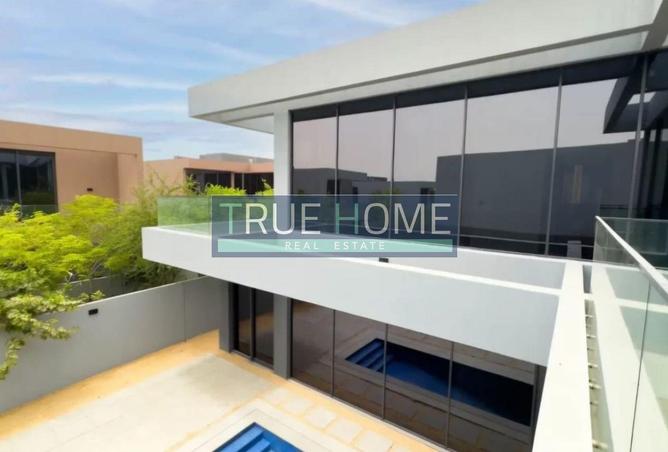 15656335 - Property Image 3