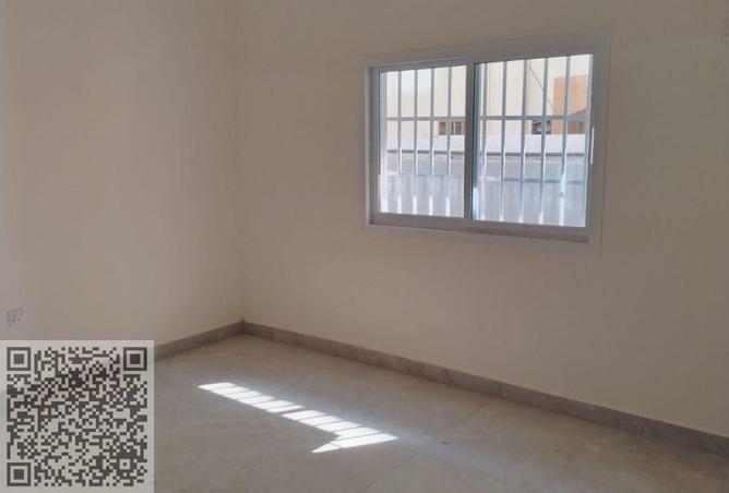 15417870 - صورة العقار 3