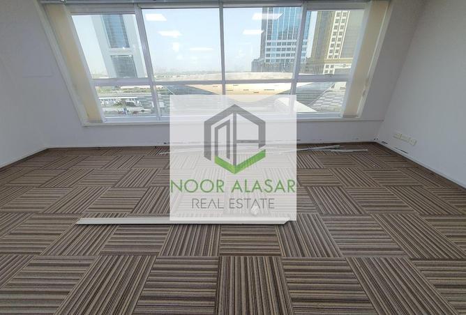 14901039 - Property Main Image