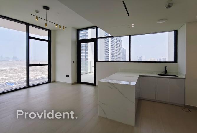 15696022 - الصورة الرئيسية للعقار