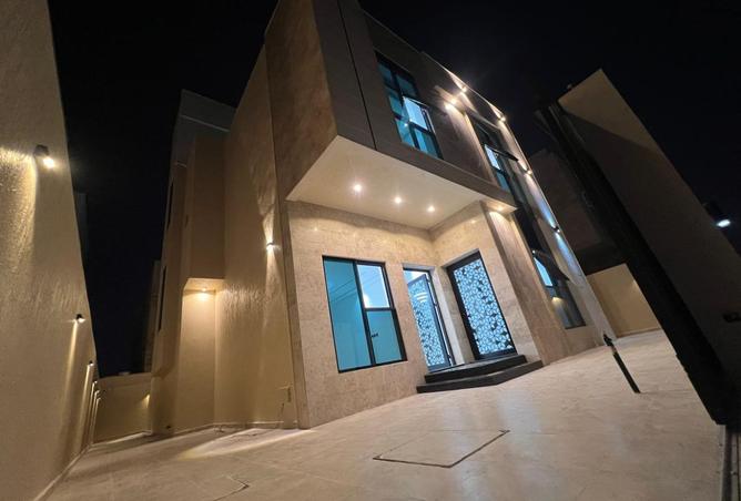 15607985 - Property Image 2