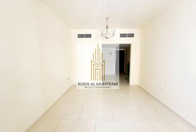 15151750 - Property Main Image
