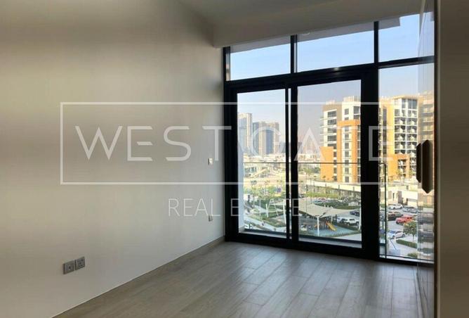 14885023 - Property Main Image