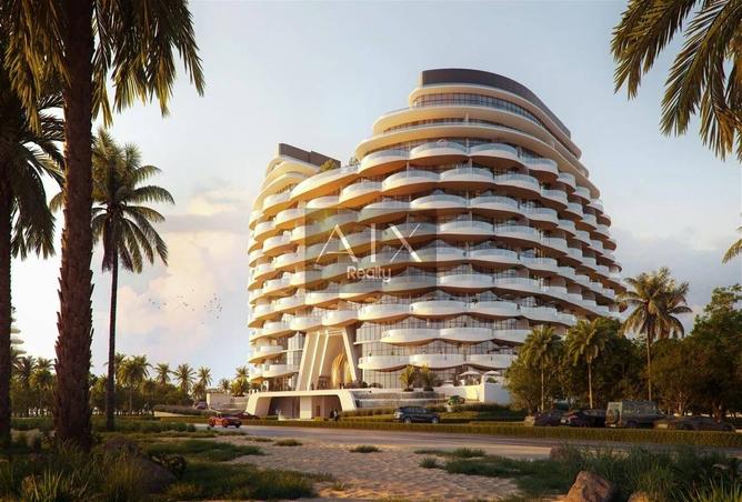 15826881 - Property Image 2