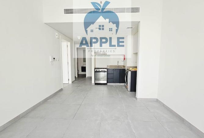 15577137 - صورة العقار 2