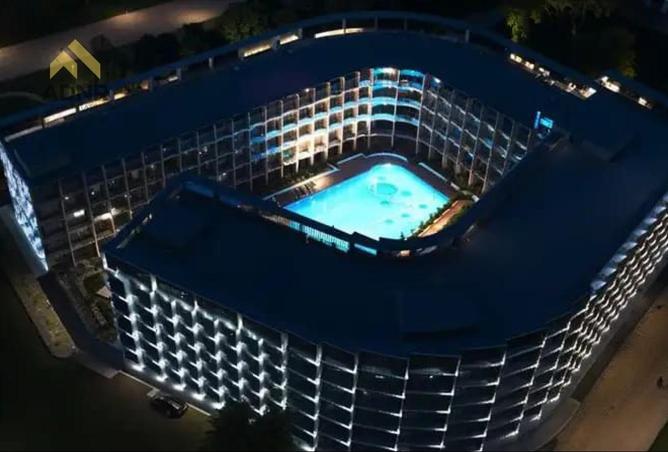 15868640 - Property Image 3