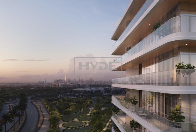 15488435 - Property Main Image