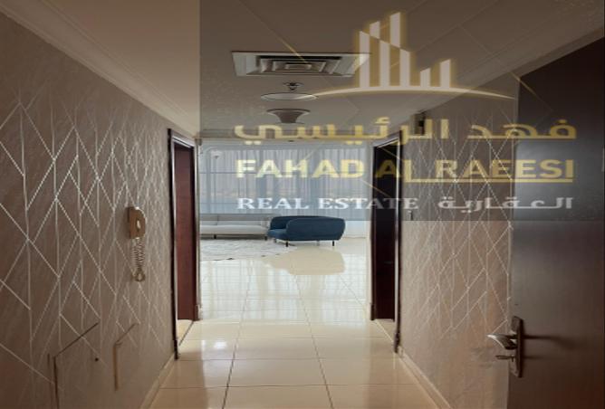 15269663 - Property Image 2