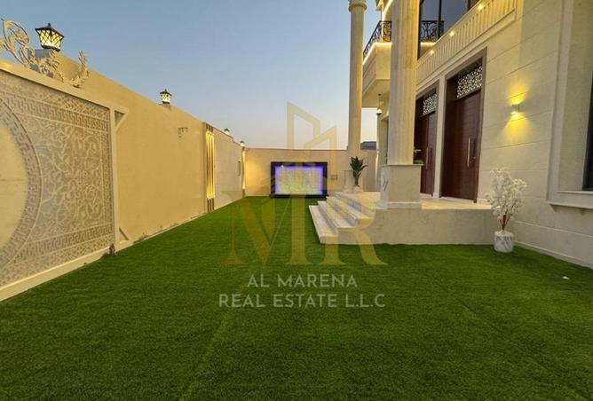 15700944 - صورة العقار 3