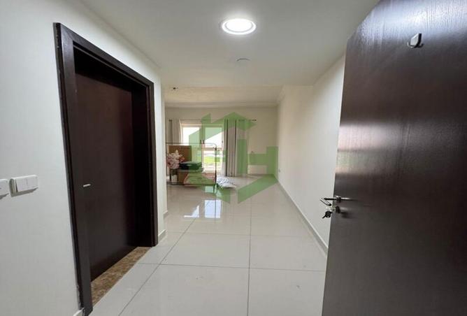 15944398 - صورة العقار 3