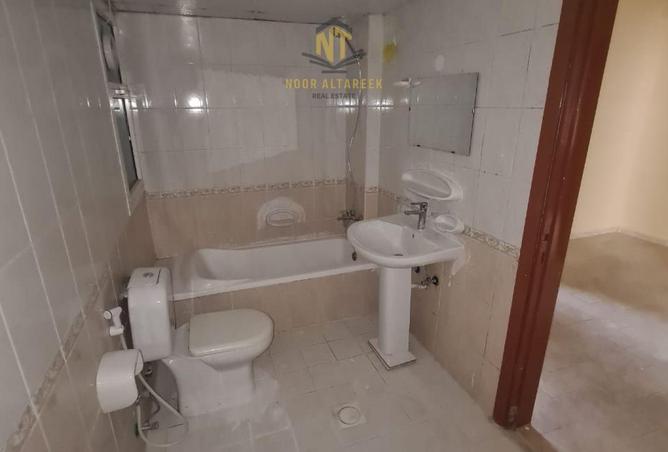 15879318 - صورة العقار 3