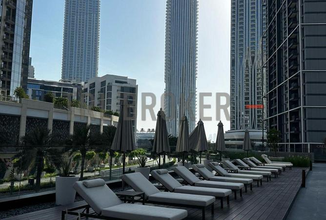 15510998 - صورة العقار 2