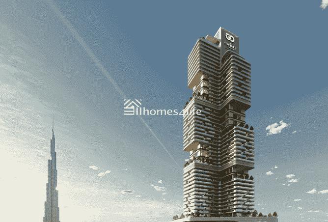 15670494 - صورة العقار 2