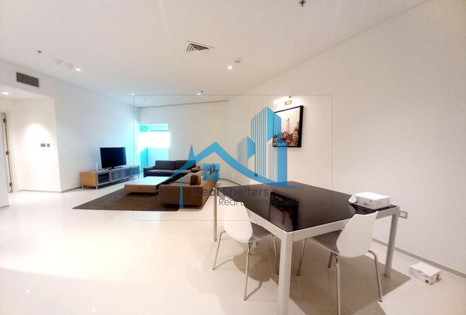 15839484 - صورة العقار 2