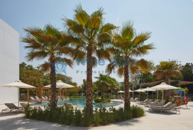 15774735 - صورة العقار 2