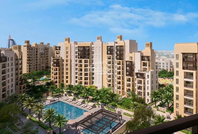 15774508 - صورة العقار 2