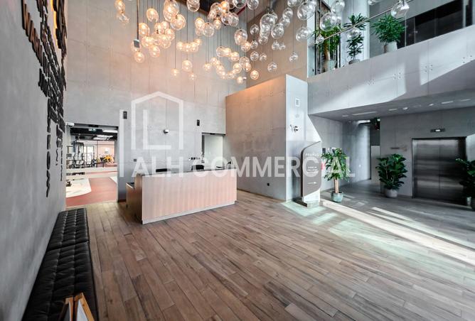 15946878 - Property Main Image