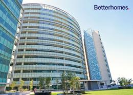 Apartment - 2 bedrooms - 3 bathrooms for sale in Al Nada 1 - Al Muneera - Al Raha Beach - Abu Dhabi