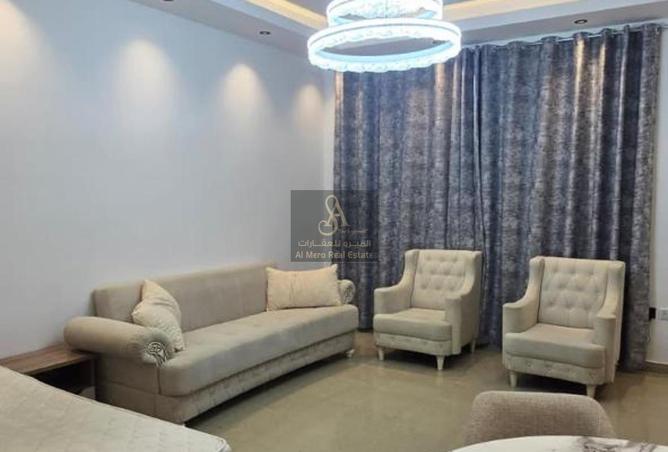 15801176 - صورة العقار 2