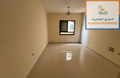 Apartment - 1 Bedroom - 1 Bathroom for rent in Ajman Corniche Residences - Ajman Corniche Road - Ajman