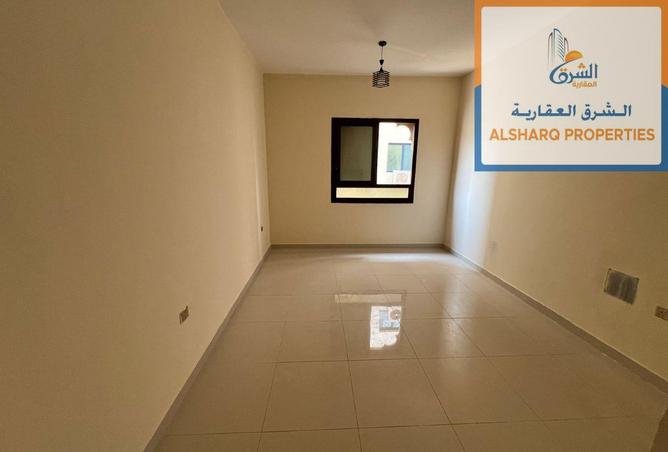 15210833 - الصورة الرئيسية للعقار