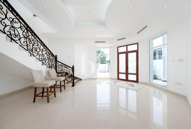 15351017 - Property Image 3
