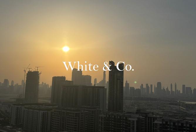 15293829 - Property Image 2