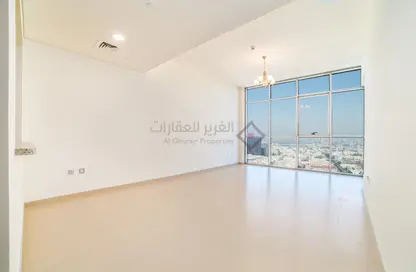 شقة - غرفة نوم - 2 حمامات للايجار في منخول - بر دبي - دبي