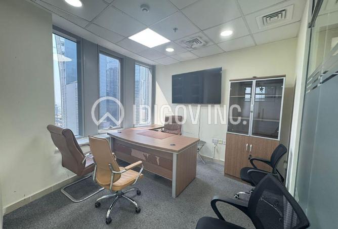 15399587 - Property Image 3