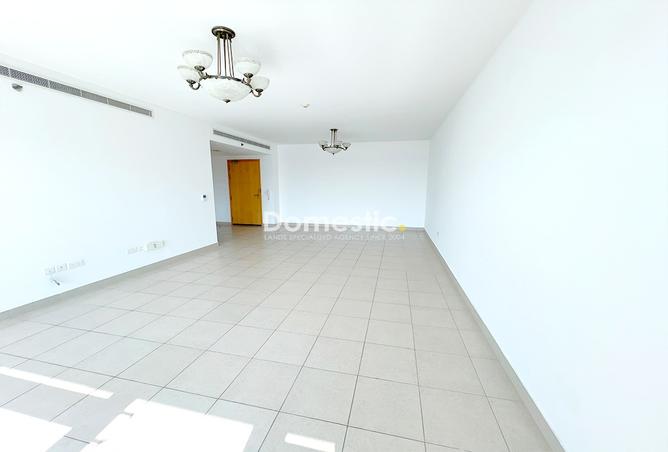 15910322 - Property Image 2
