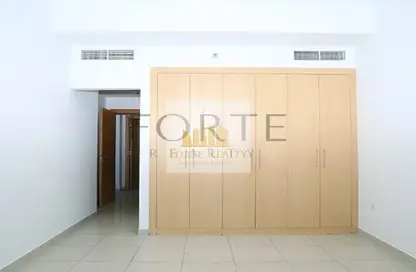 Apartment - 1 Bedroom - 2 Bathrooms for sale in Armada Tower 3 - JLT Cluster P - Jumeirah Lake Towers - Dubai