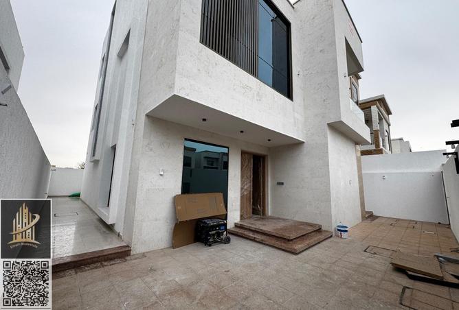 15358111 - Property Image 3