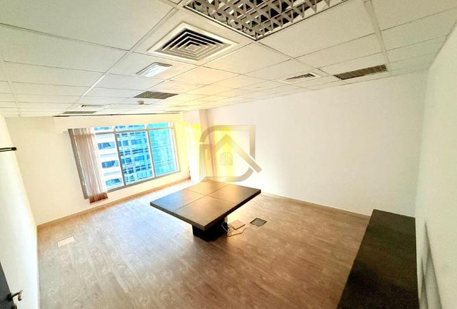 15110532 - Property Image 2
