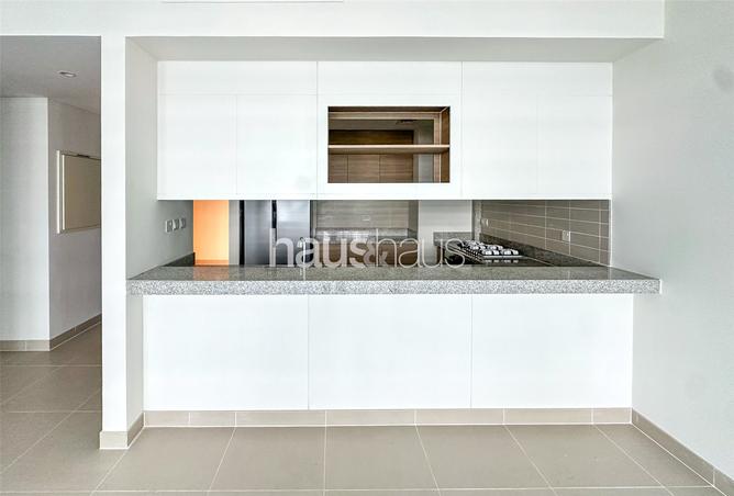 15499362 - Property Image 3