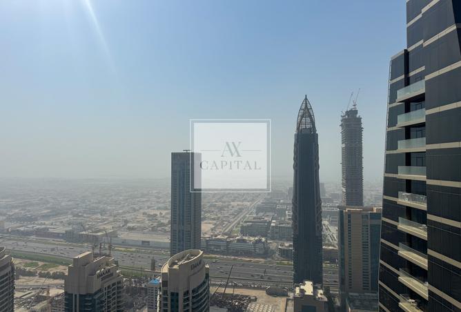 15617205 - صورة العقار 2