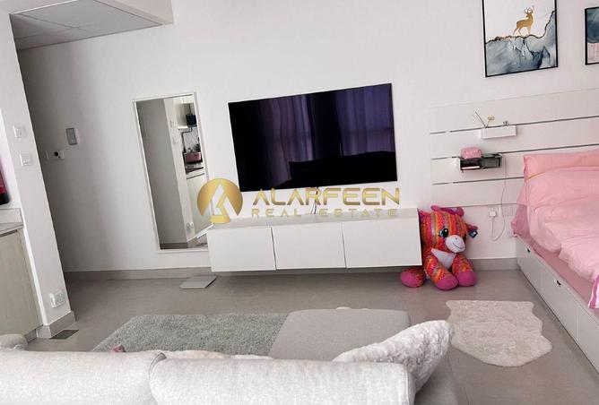 15534079 - صورة العقار 2