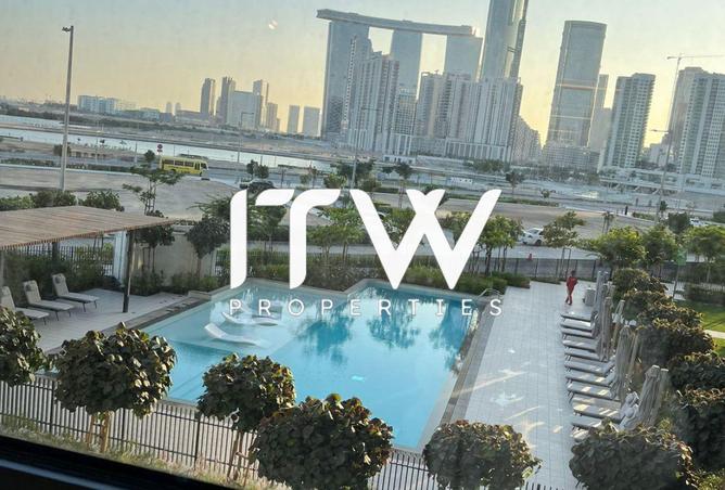 15615035 - الصورة الرئيسية للعقار