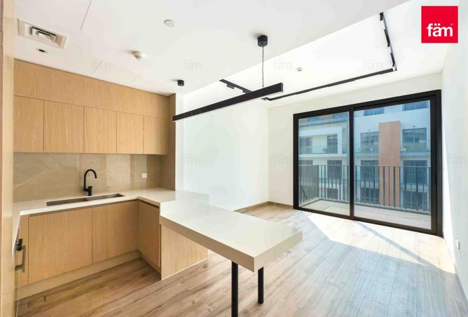 15242715 - Property Image 3