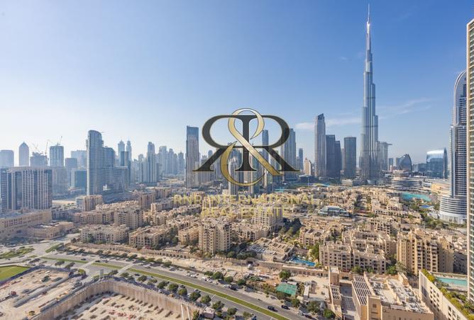 15391083 - الصورة الرئيسية للعقار