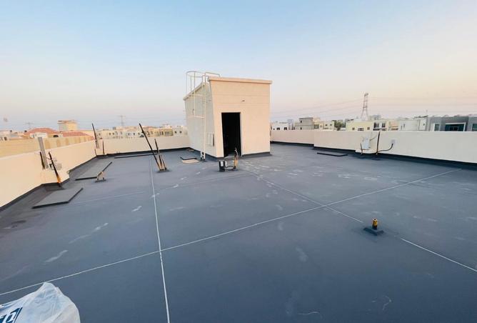 15289420 - Property Image 3