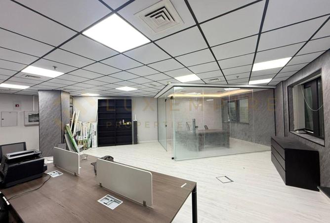 16000008 - Property Image 3