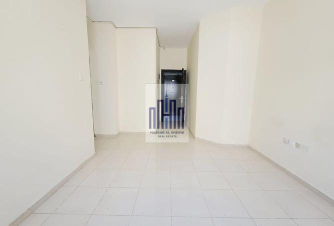 15318964 - Property Image 3