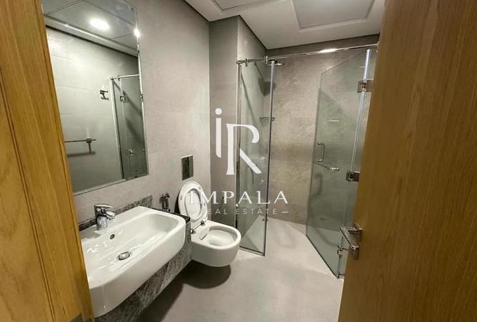 16074196 - صورة العقار 3