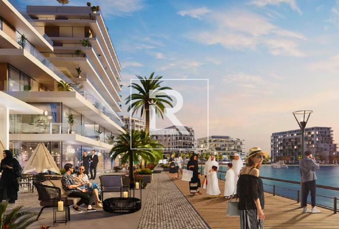 15513145 - Property Image 3