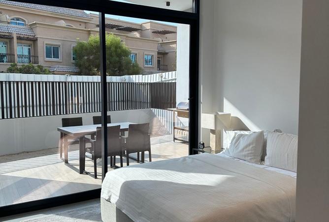 15887658 - صورة العقار 3