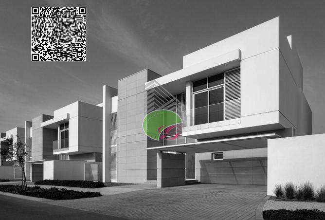 15030690 - Property Main Image