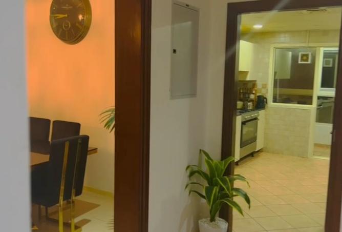 15396378 - Property Image 2