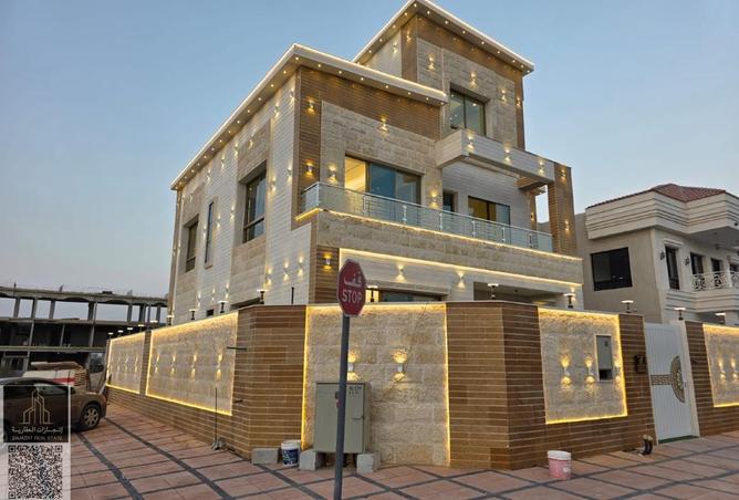 16041743 - Property Main Image