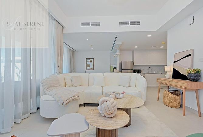 15298579 - Property Image 2